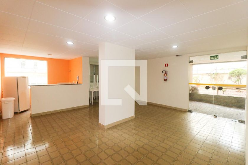 Apartamento, 1 quarto, 46 m² - Foto 91