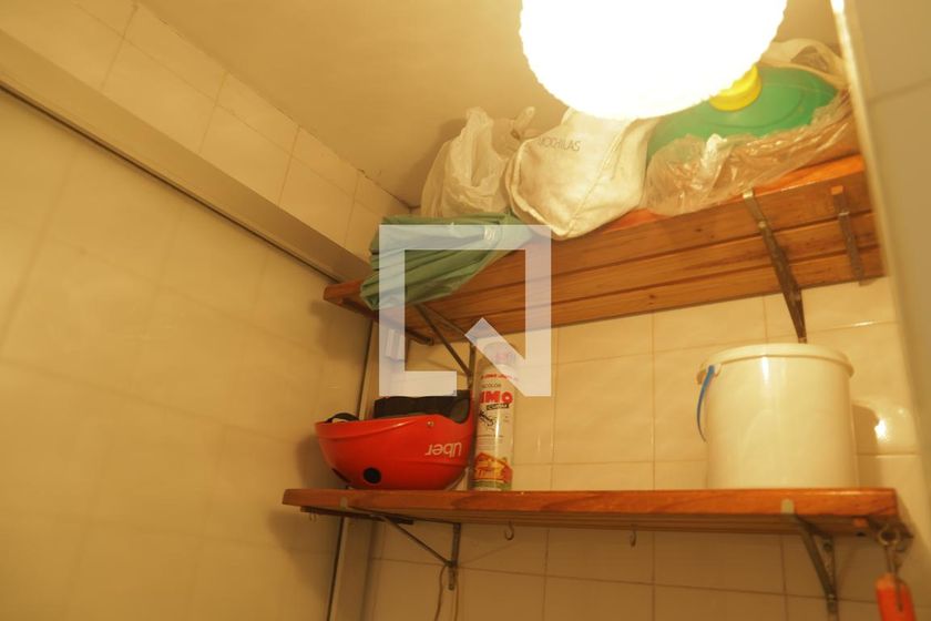 Apartamento, 1 quarto, 46 m² - Foto 79