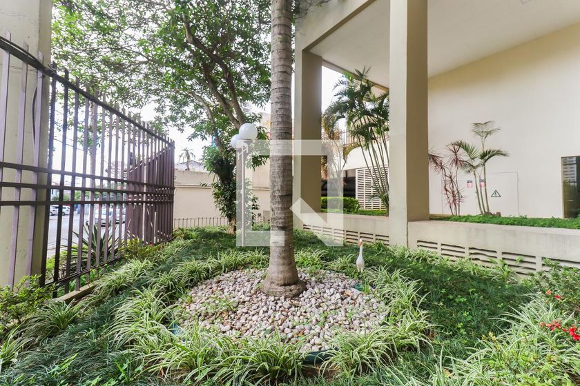 Apartamento, 1 quarto, 46 m² - Foto 87