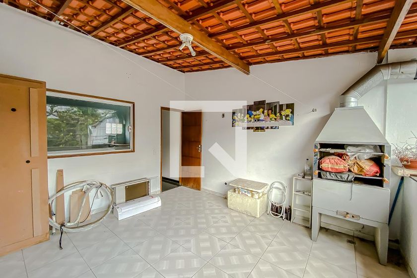 Casa, 3 quartos, 128 m² - Foto 57