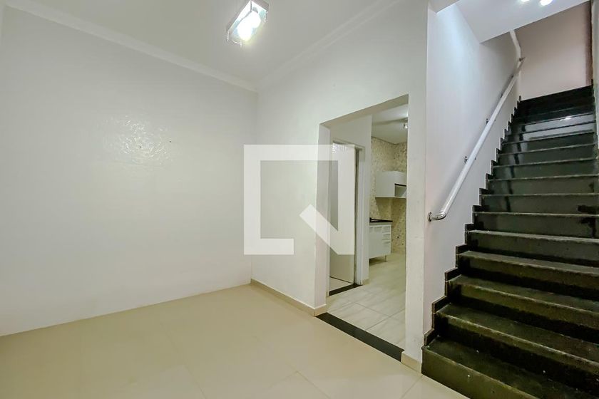 Casa, 3 quartos, 128 m² - Foto 5