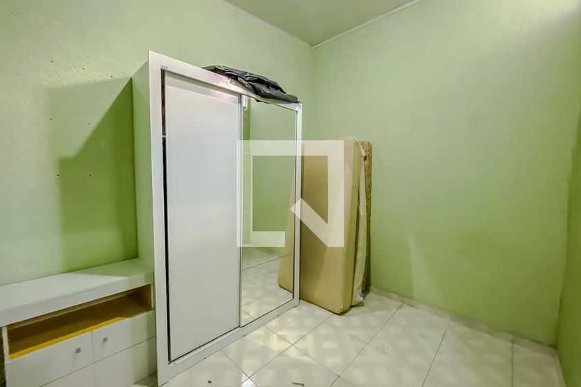 Casa, 3 quartos, 128 m² - Foto 21