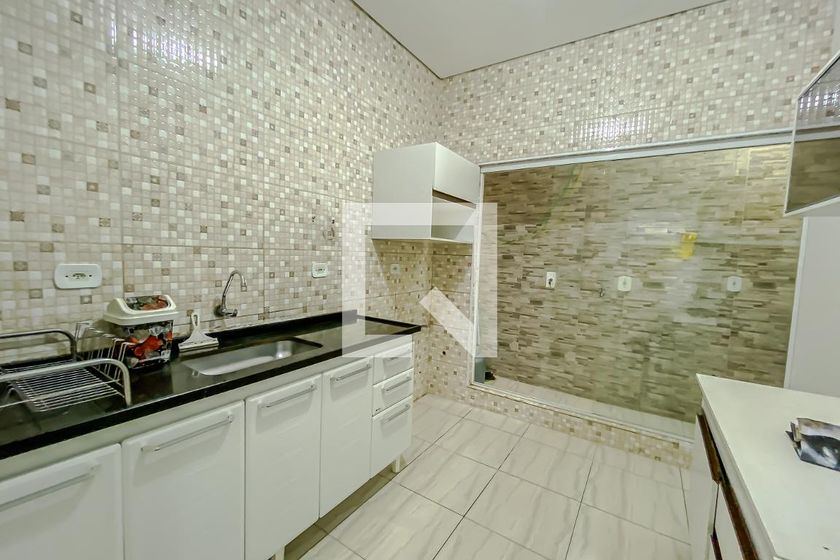 Casa, 3 quartos, 128 m² - Foto 37