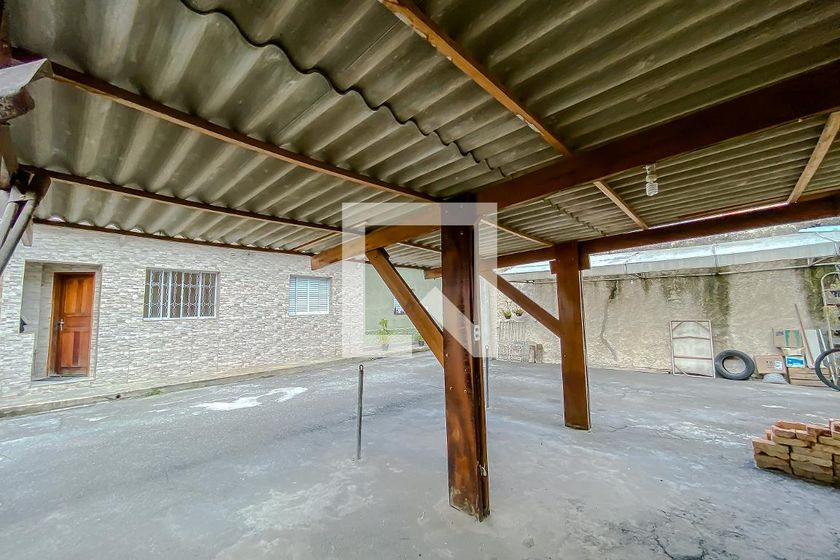 Casa, 3 quartos, 128 m² - Foto 64
