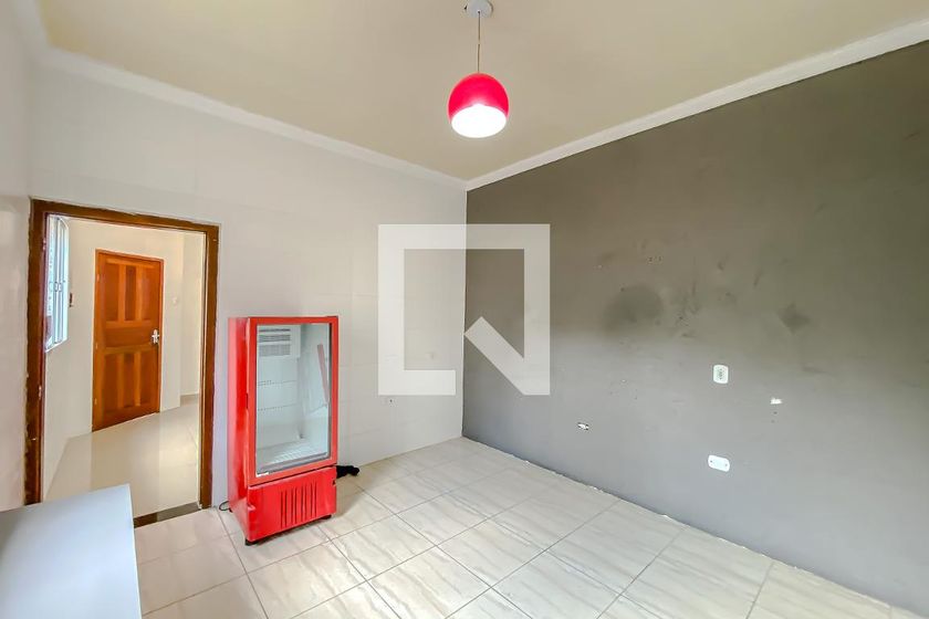 Casa, 3 quartos, 128 m² - Foto 13