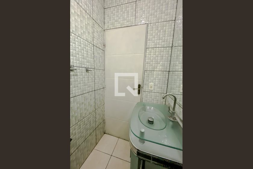 Casa, 3 quartos, 128 m² - Foto 31