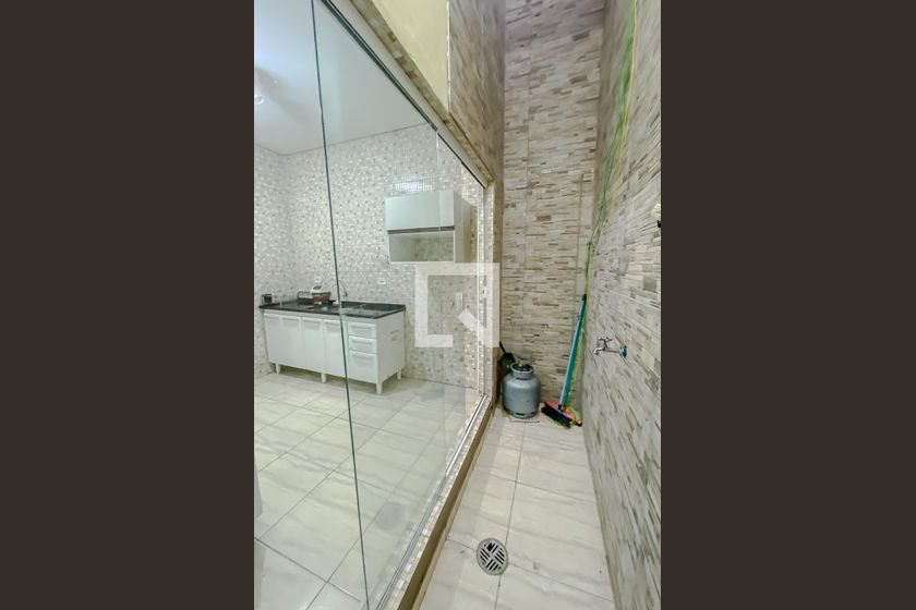 Casa, 3 quartos, 128 m² - Foto 49