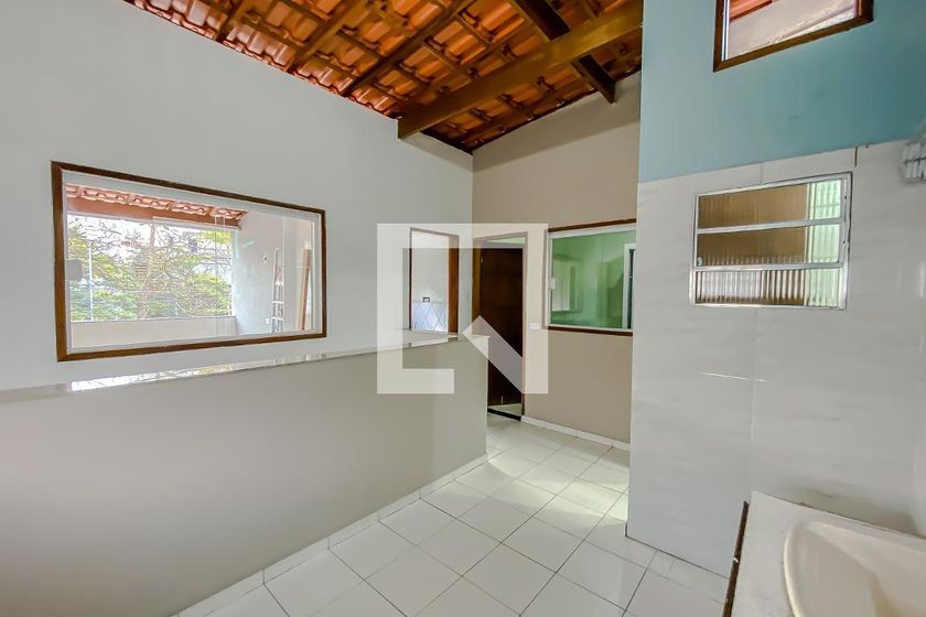 Casa, 3 quartos, 128 m² - Foto 43