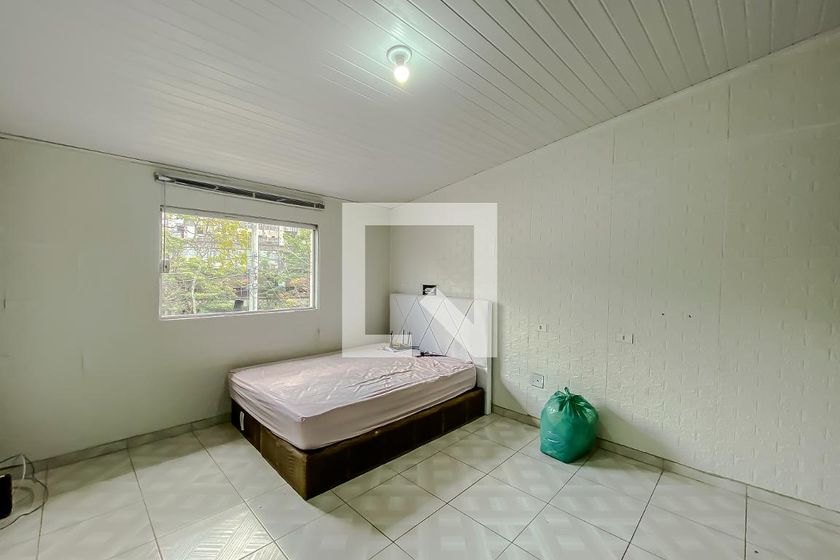 Casa, 3 quartos, 128 m² - Foto 15