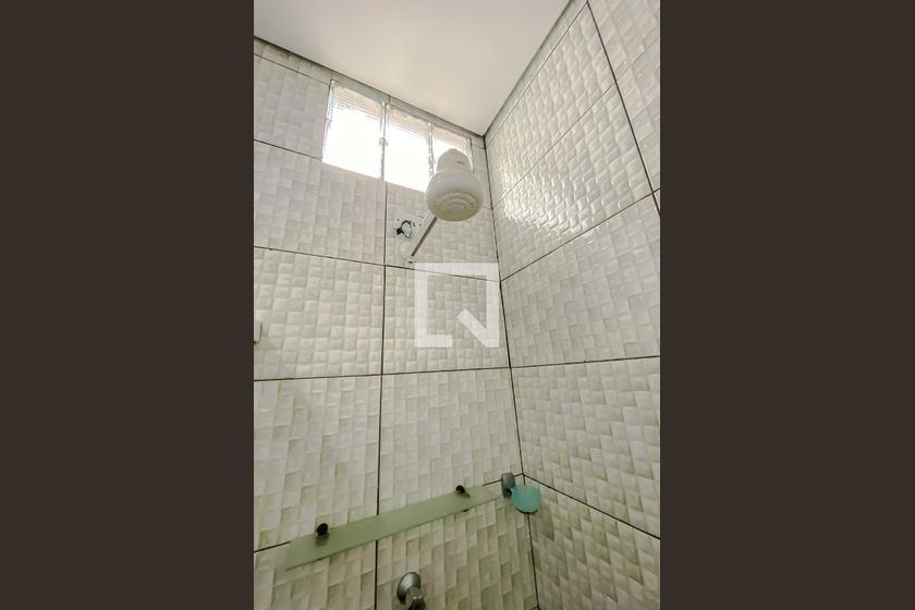 Casa, 3 quartos, 128 m² - Foto 36