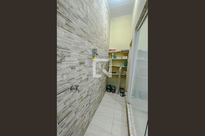 Casa, 3 quartos, 128 m² - Foto 47