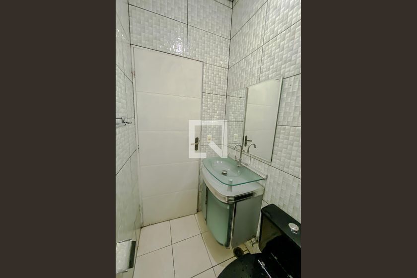 Casa, 3 quartos, 128 m² - Foto 35