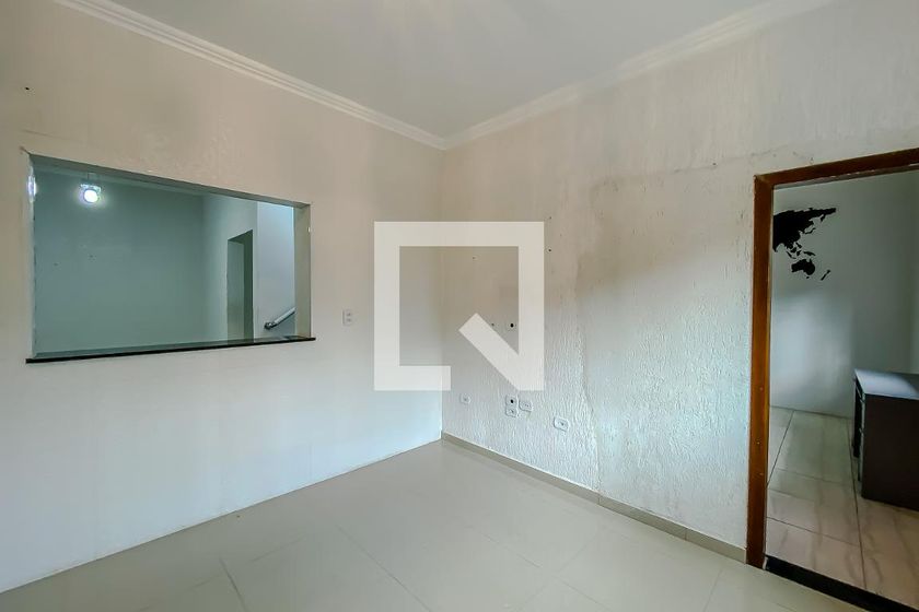 Casa, 3 quartos, 128 m² - Foto 1