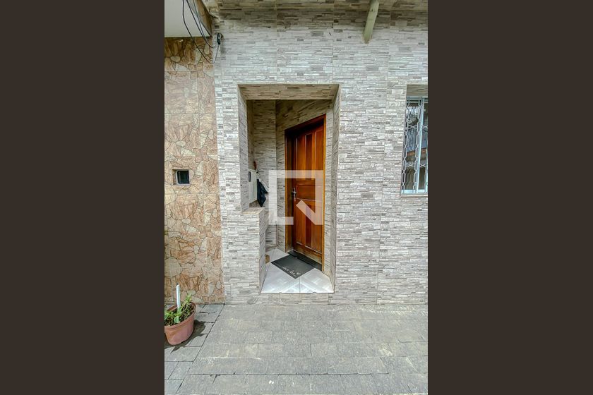 Casa, 3 quartos, 128 m² - Foto 67