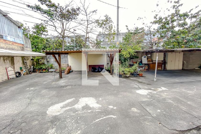 Casa, 3 quartos, 128 m² - Foto 8