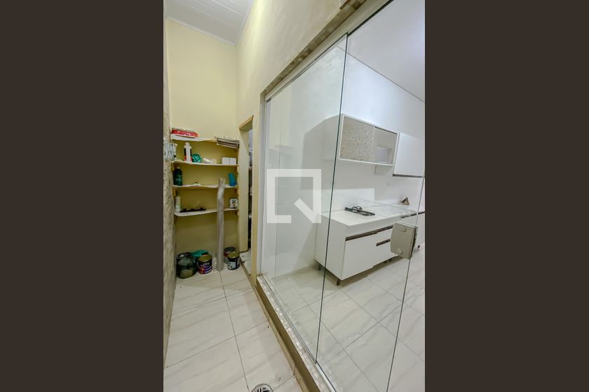 Casa, 3 quartos, 128 m² - Foto 48