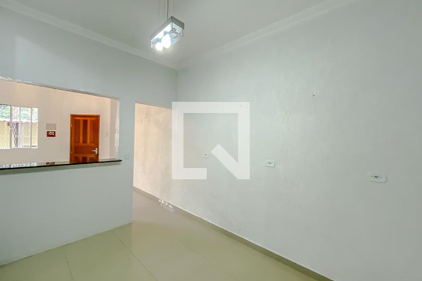 Casa, 3 quartos, 128 m² - Foto 7