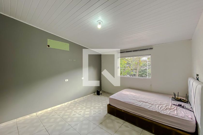Casa, 3 quartos, 128 m² - Foto 16
