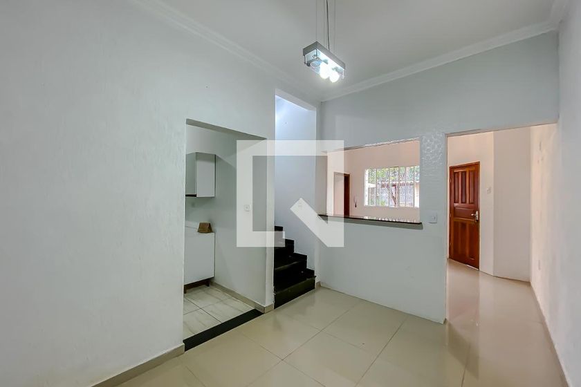 Casa, 3 quartos, 128 m² - Foto 6