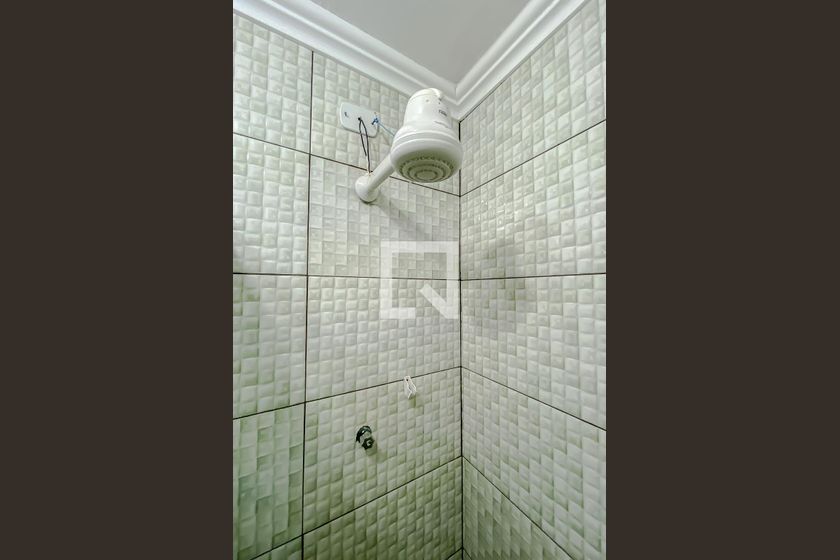 Casa, 3 quartos, 128 m² - Foto 30
