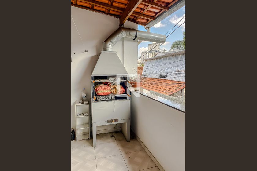 Casa, 3 quartos, 128 m² - Foto 60