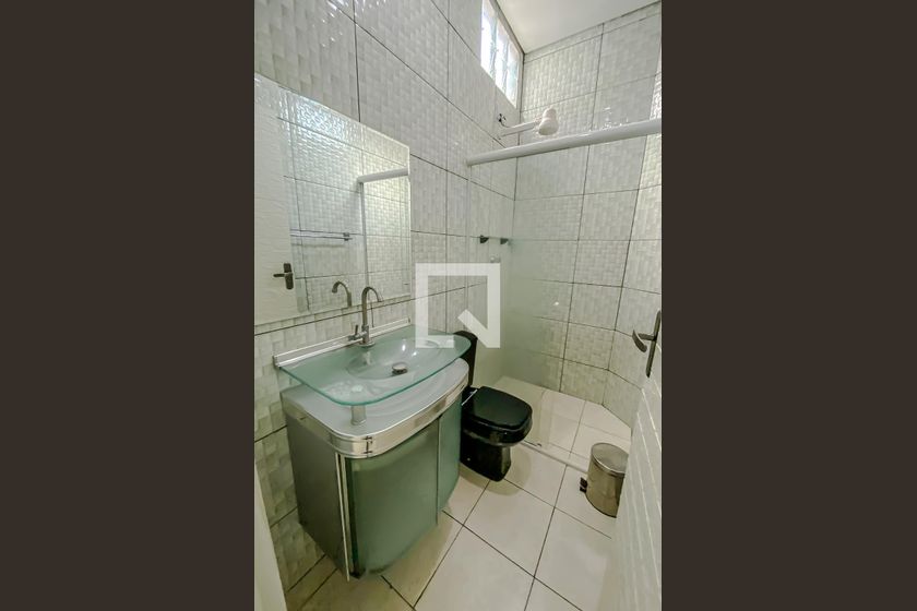 Casa, 3 quartos, 128 m² - Foto 32