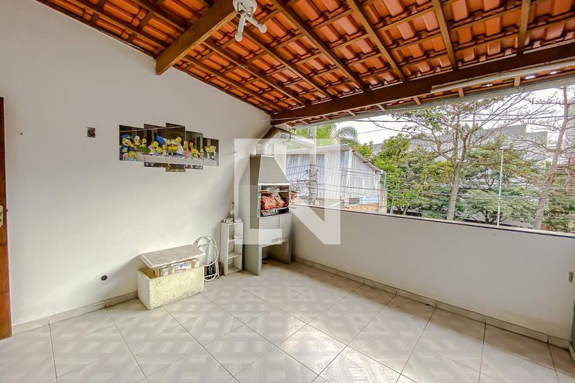 Casa, 3 quartos, 128 m² - Foto 56