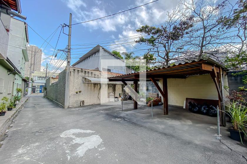 Casa, 3 quartos, 128 m² - Foto 65