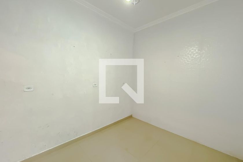 Casa, 3 quartos, 128 m² - Foto 9
