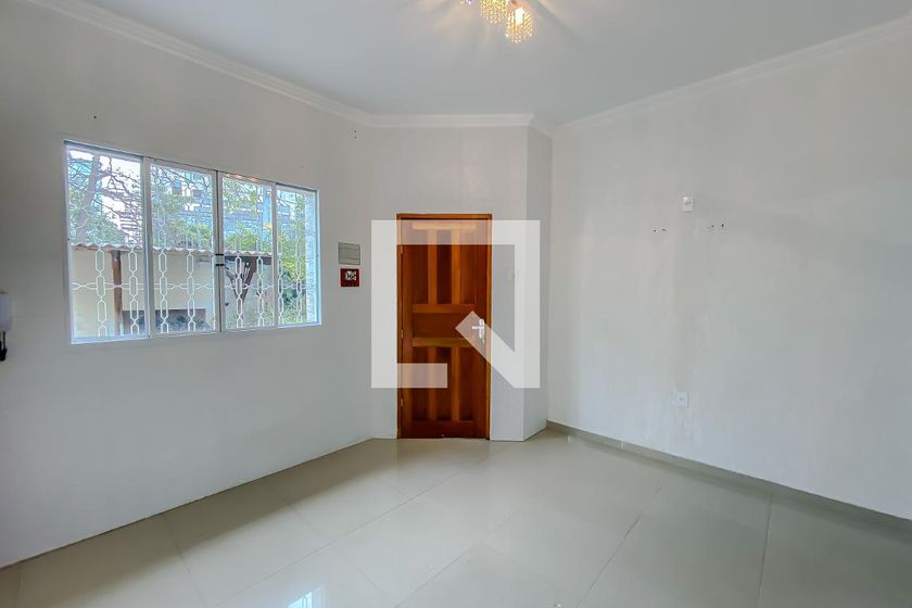 Casa, 3 quartos, 128 m² - Foto 4