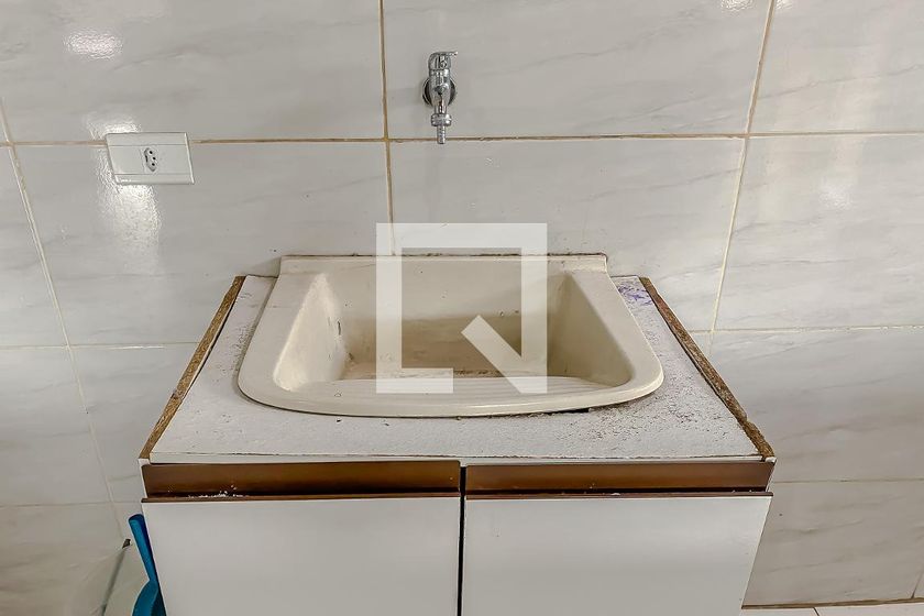 Casa, 3 quartos, 128 m² - Foto 46
