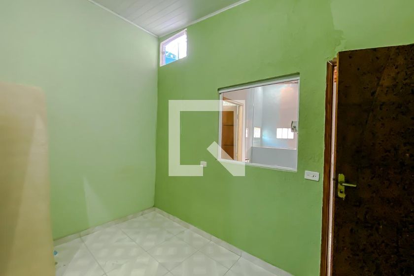 Casa, 3 quartos, 128 m² - Foto 22