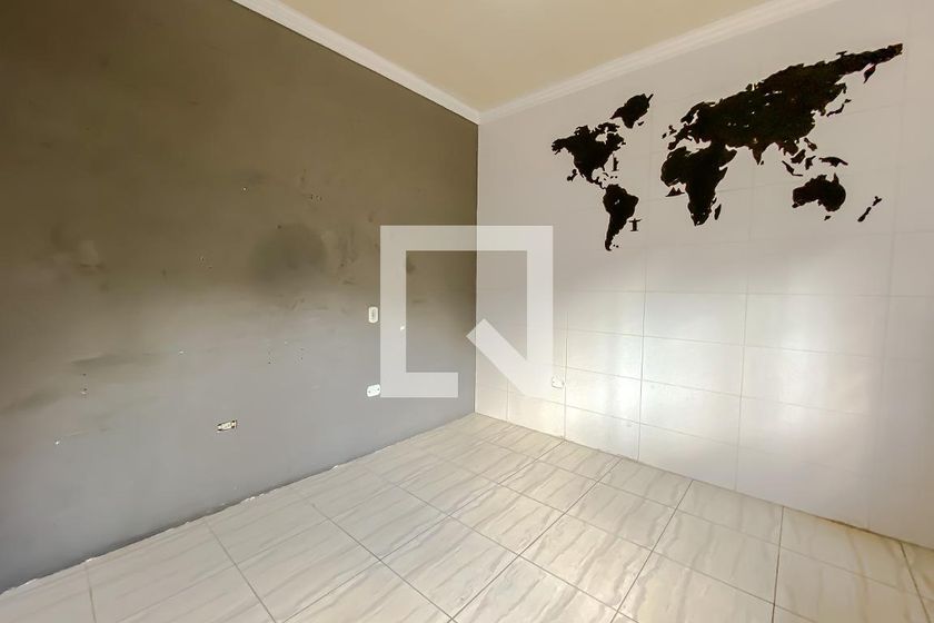 Casa, 3 quartos, 128 m² - Foto 12