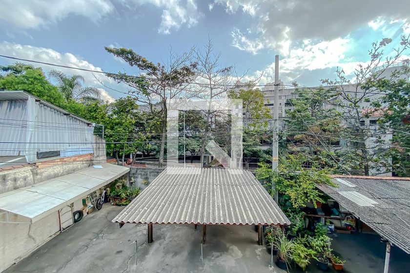 Casa, 3 quartos, 128 m² - Foto 20
