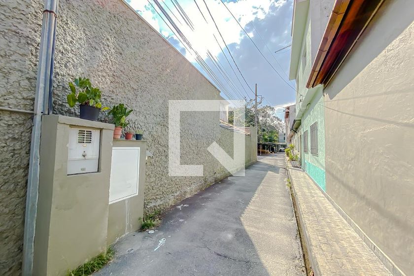 Casa, 3 quartos, 128 m² - Foto 71