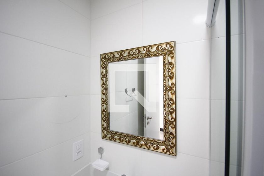 Kitnet-Studio, 24 m² - Foto 25