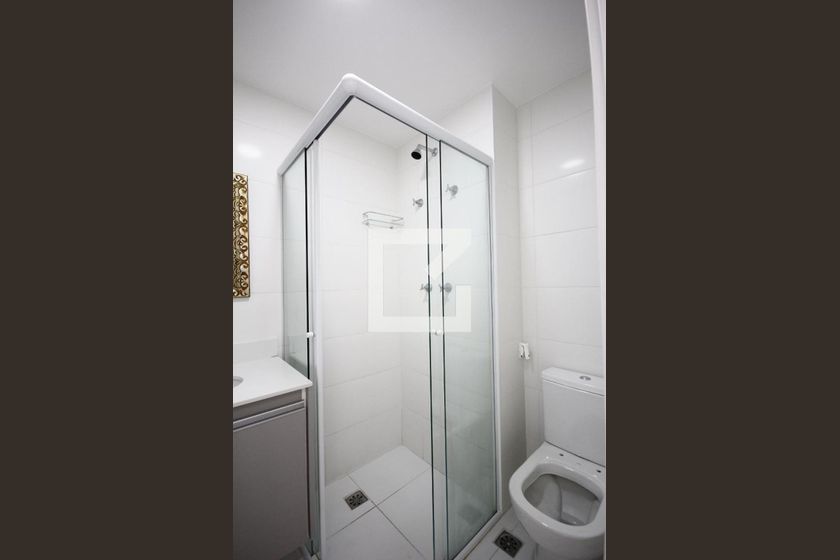 Kitnet-Studio, 24 m² - Foto 31