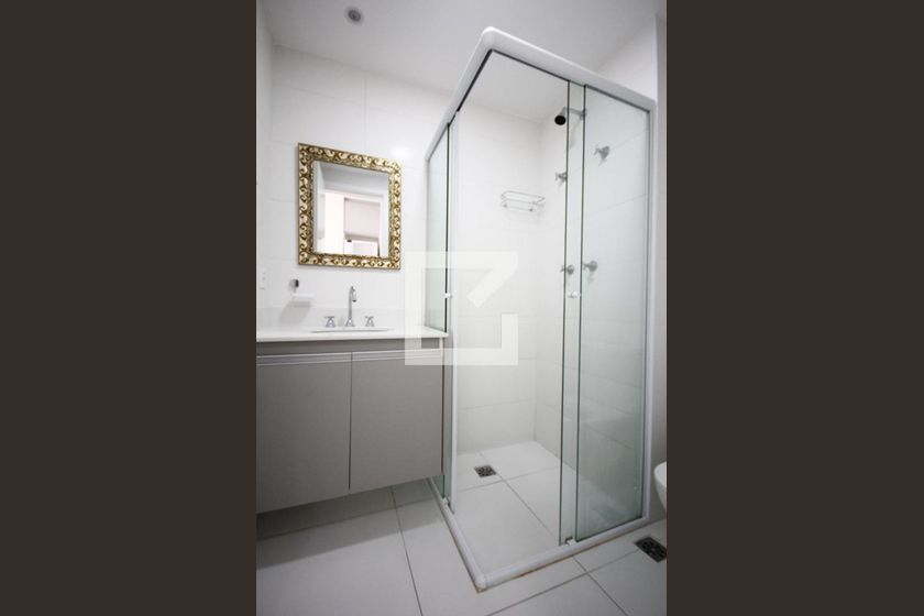 Kitnet-Studio, 24 m² - Foto 23