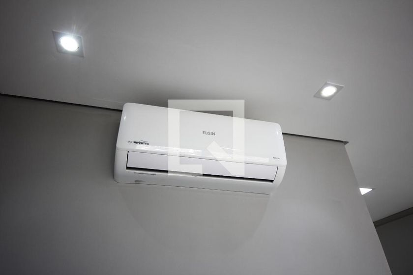 Kitnet-Studio, 24 m² - Foto 9