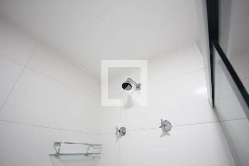 Kitnet-Studio, 24 m² - Foto 29