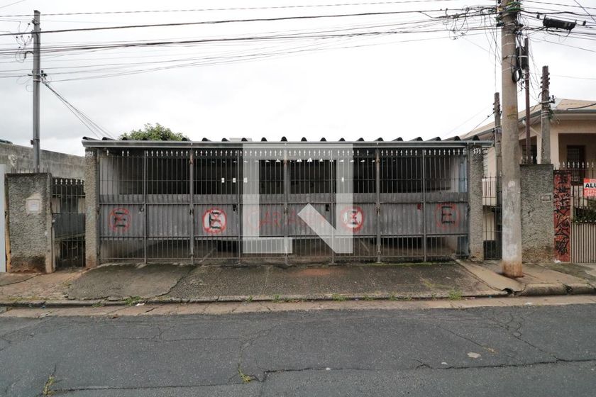 Casa, 5 quartos, 455 m² - Foto 5
