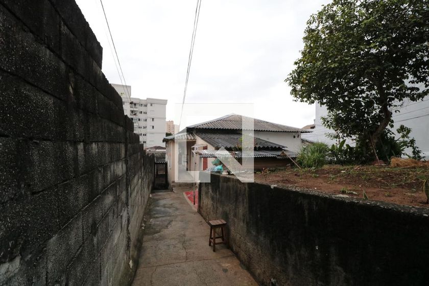 Casa, 5 quartos, 455 m² - Foto 3