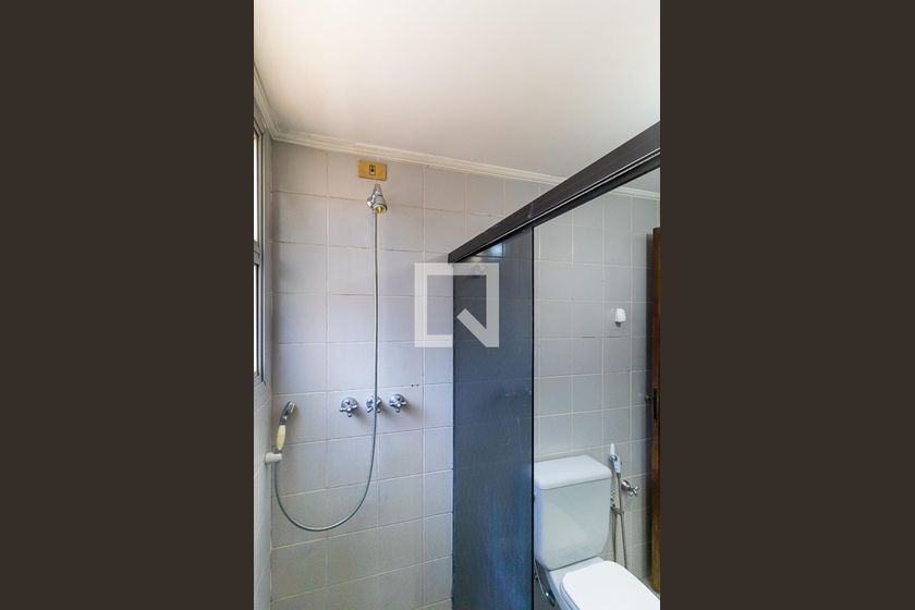 Apartamento à Venda - Cambuí, 3 Quartos,  145 m2 em , Campinas - sp | SoloBR