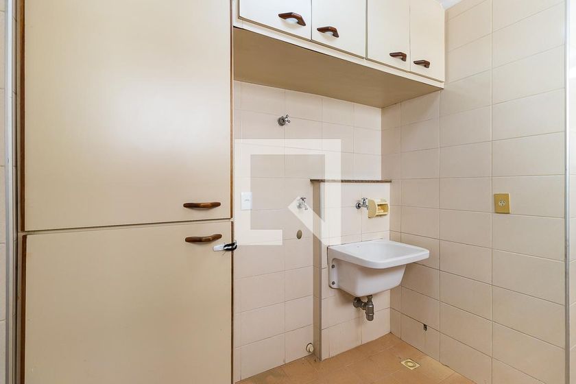 Apartamento à Venda - Cambuí, 3 Quartos,  145 m2 em , Campinas - sp | SoloBR