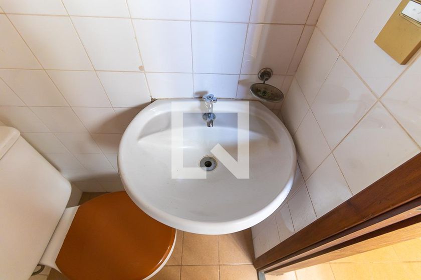Apartamento à Venda - Cambuí, 3 Quartos,  145 m2 em , Campinas - sp | SoloBR