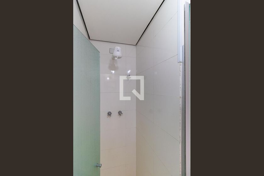 Apartamento à Venda - Cambuí, 3 Quartos,  145 m2 em , Campinas - sp | SoloBR
