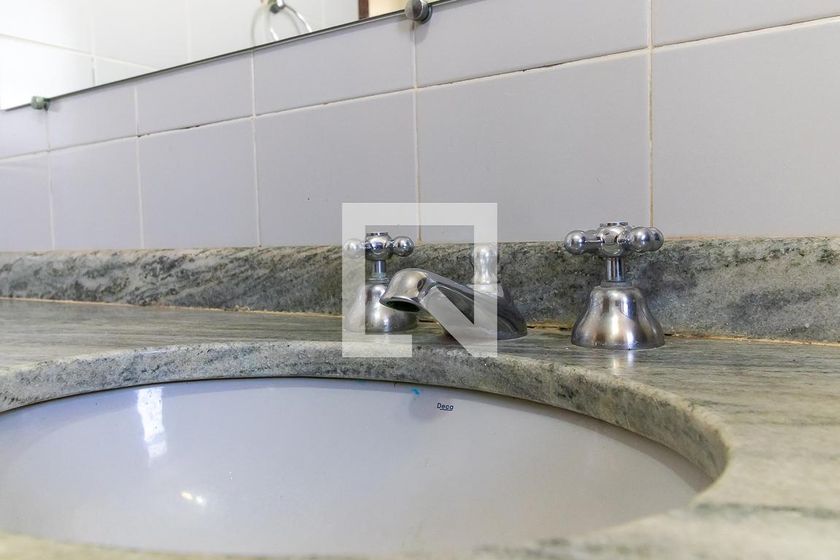 Apartamento à Venda - Cambuí, 3 Quartos,  145 m2 em , Campinas - sp | SoloBR