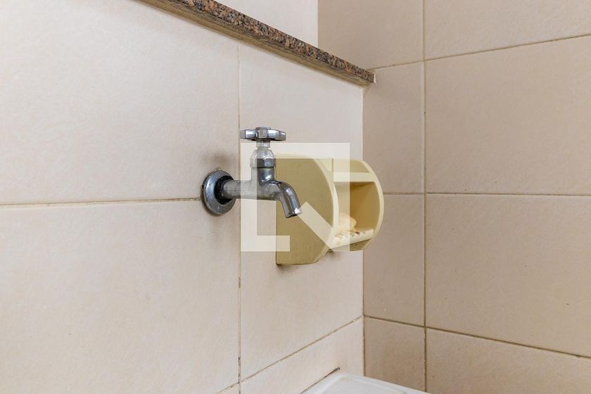 Apartamento à Venda - Cambuí, 3 Quartos,  145 m2 em , Campinas - sp | SoloBR