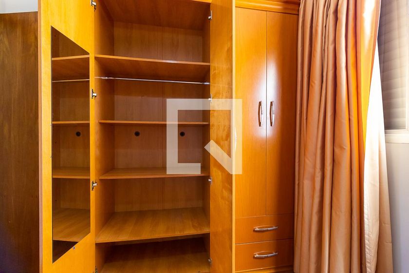 Apartamento à Venda - Cambuí, 3 Quartos,  145 m2 em , Campinas - sp | SoloBR
