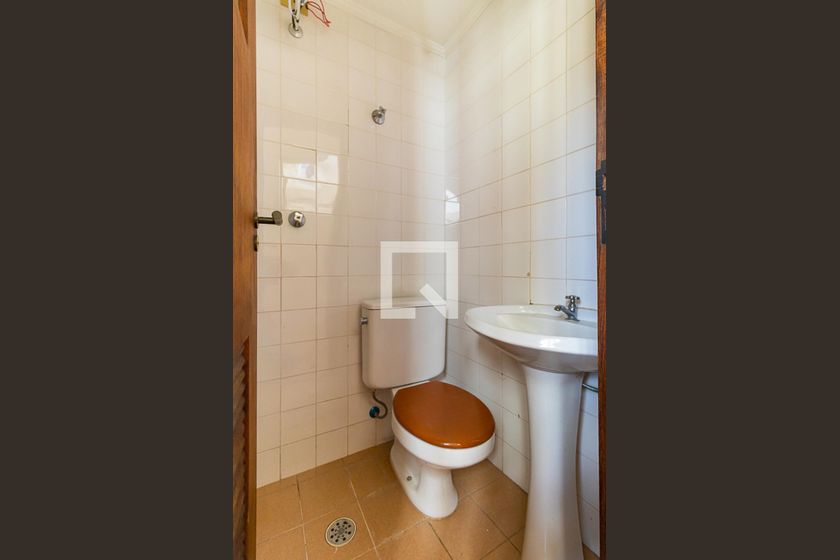 Apartamento à Venda - Cambuí, 3 Quartos,  145 m2 em , Campinas - sp | SoloBR